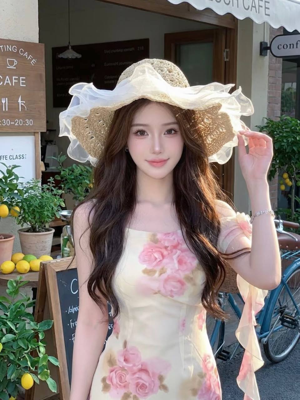 大阪车站旁第二封电报