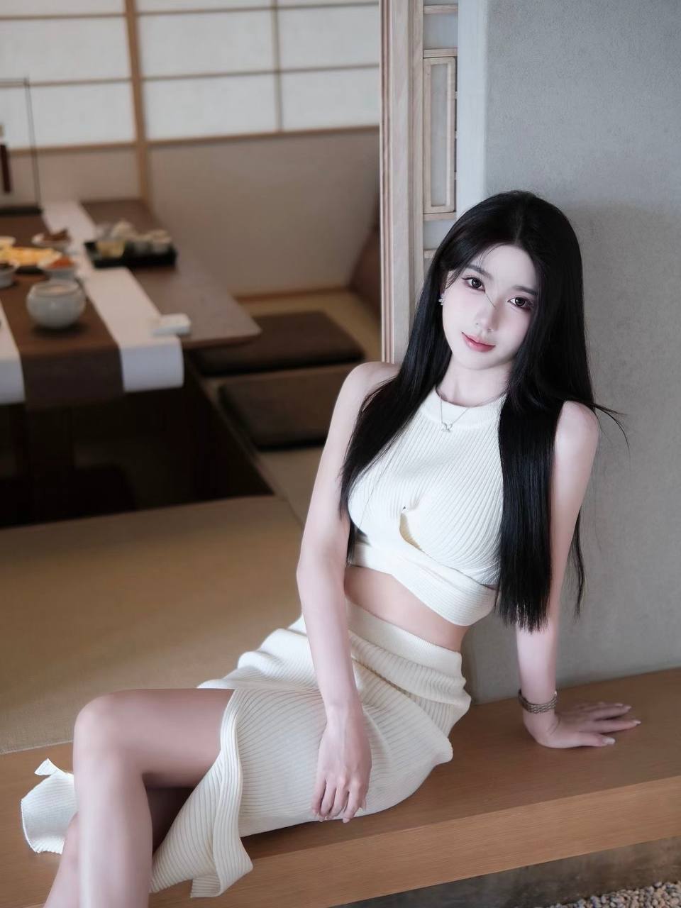 从奈良寄出的热汤 2026 日本高清海报