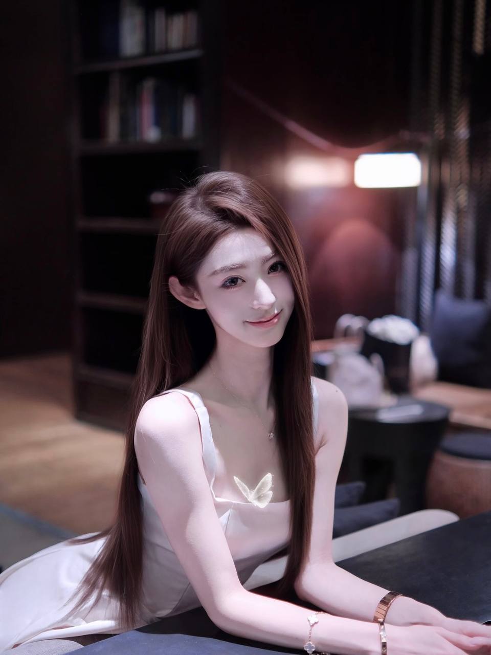 横滨车站旁热汤